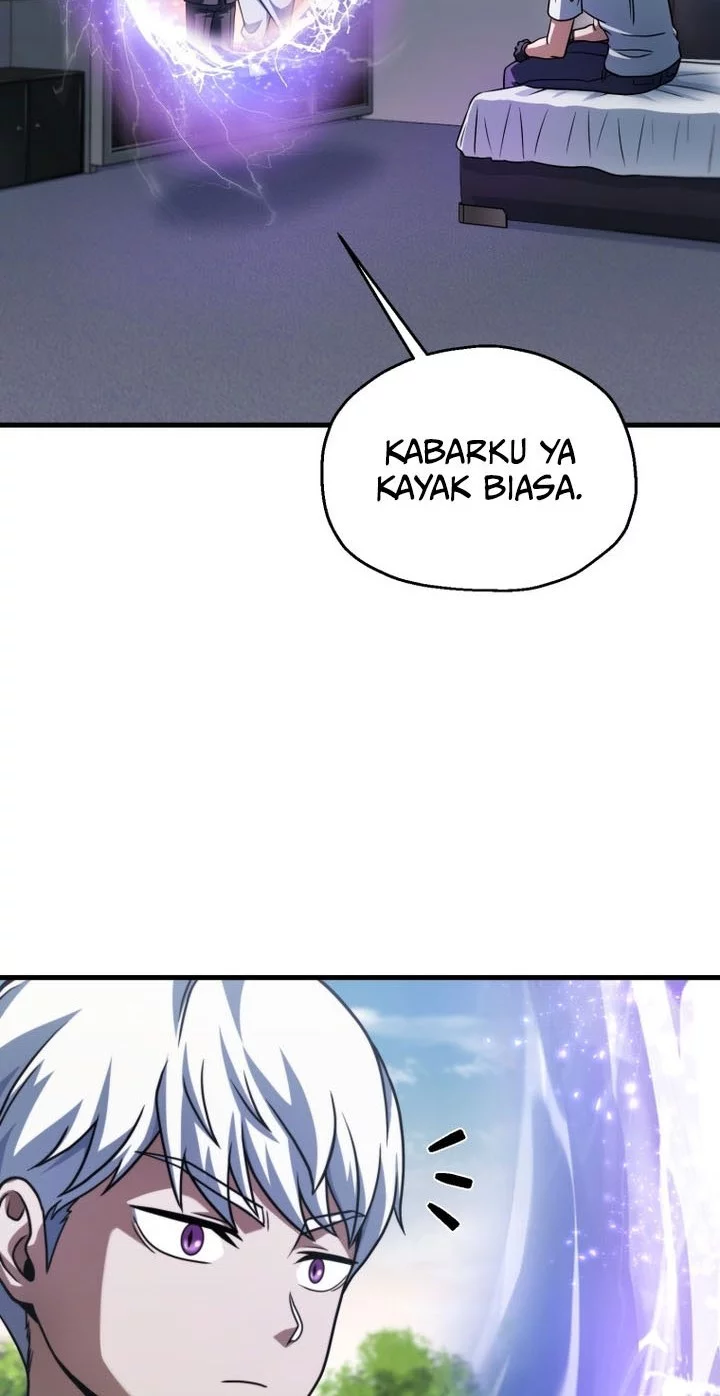 Halaman 202
