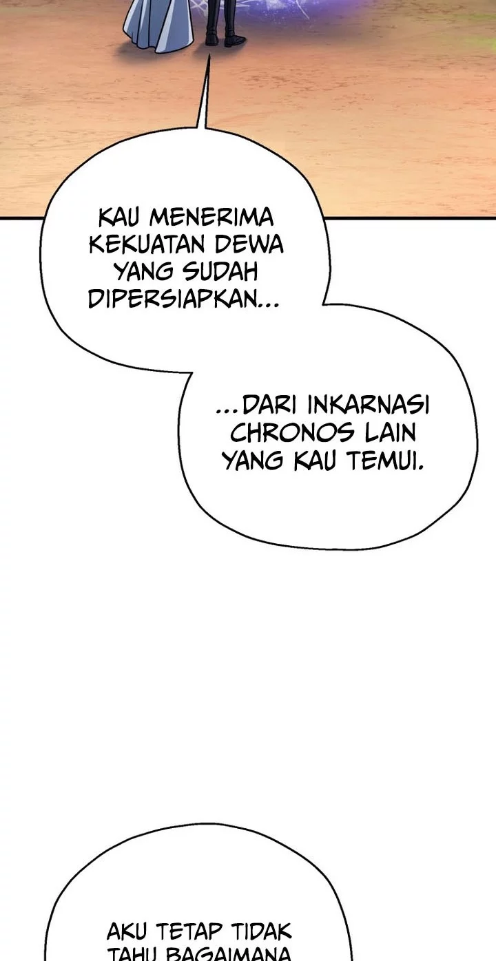 Halaman 206