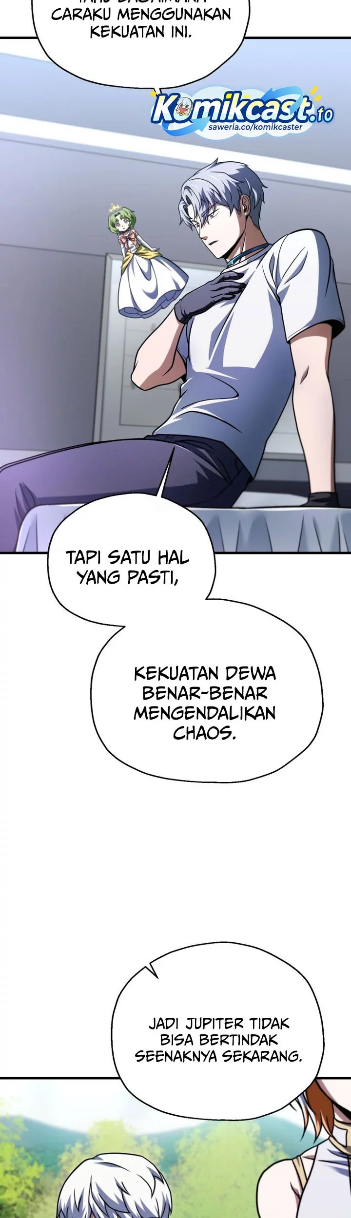 Halaman 207