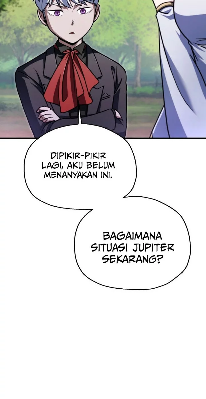 Halaman 208