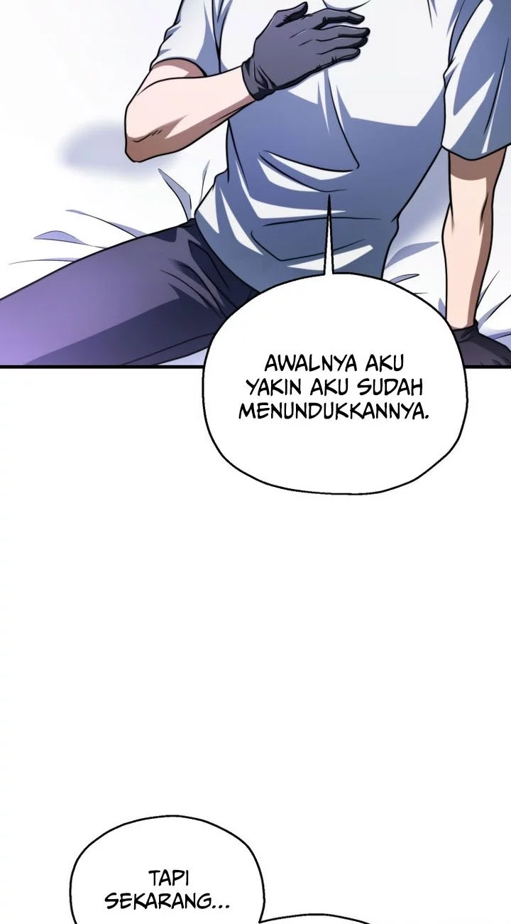 Halaman 210
