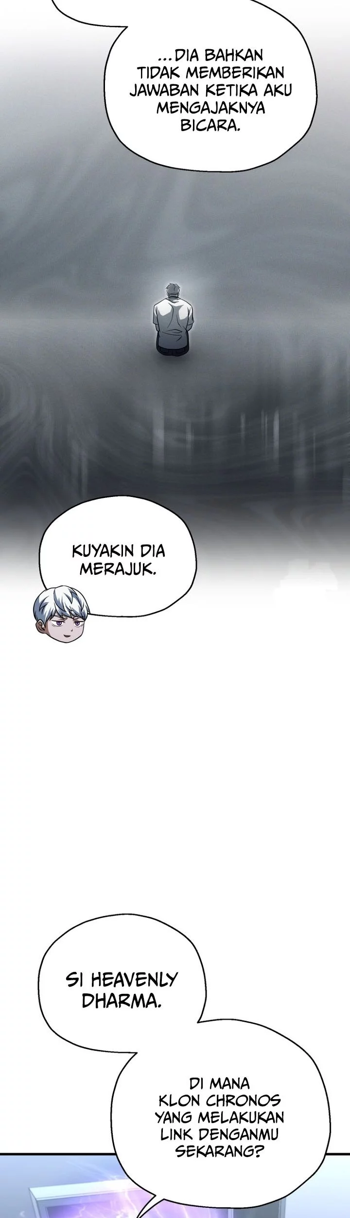 Halaman 211