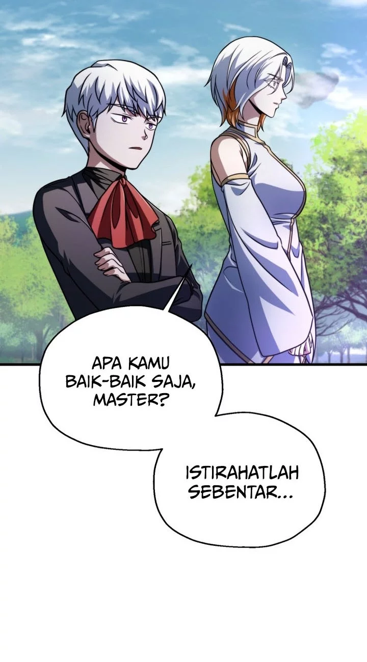 Halaman 214