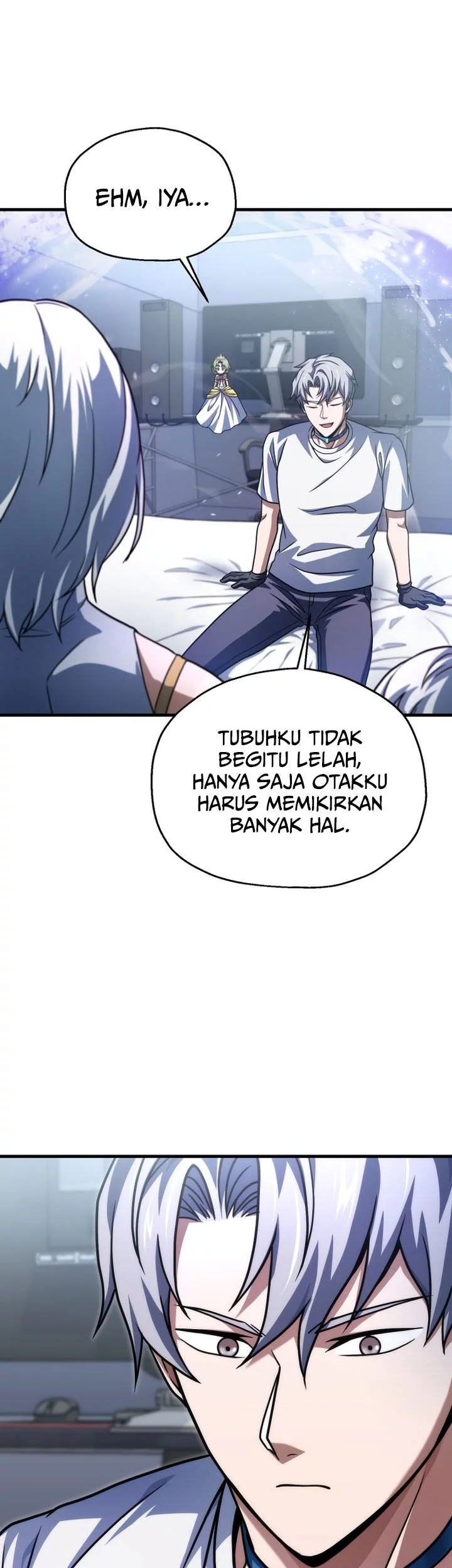 Halaman 215