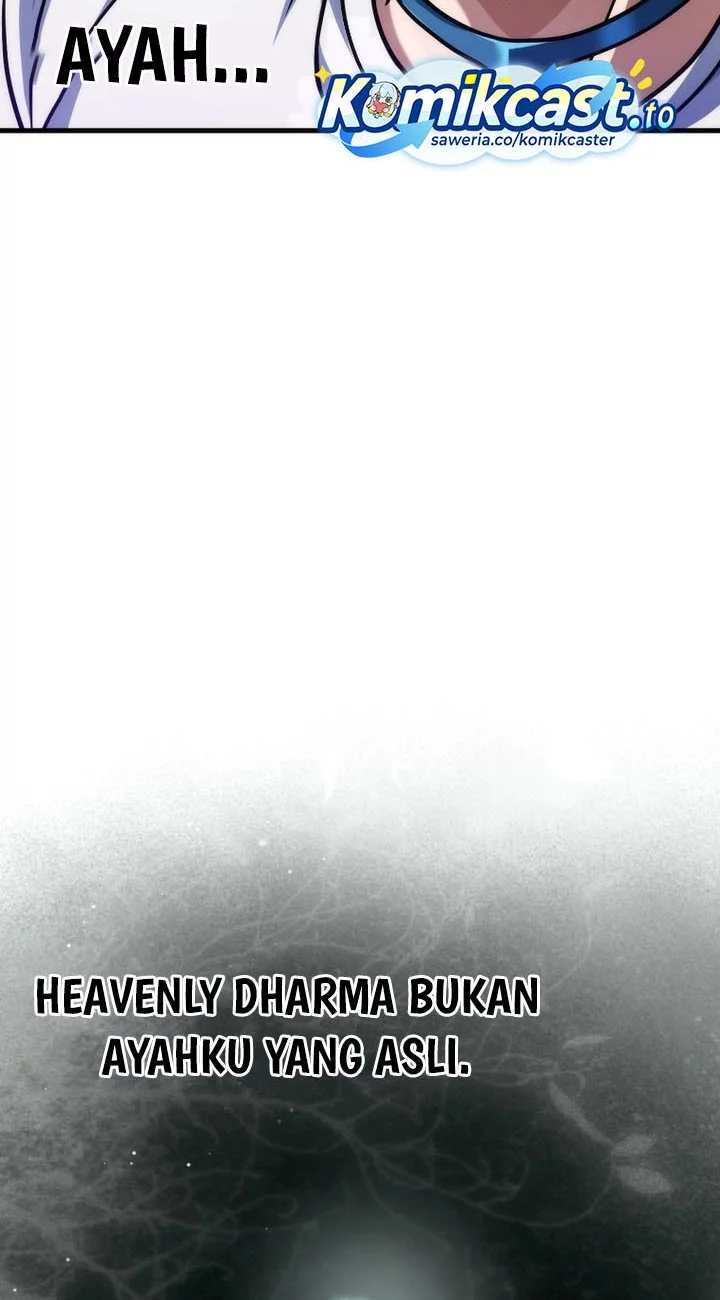 Halaman 216