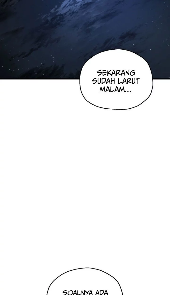 Halaman 218