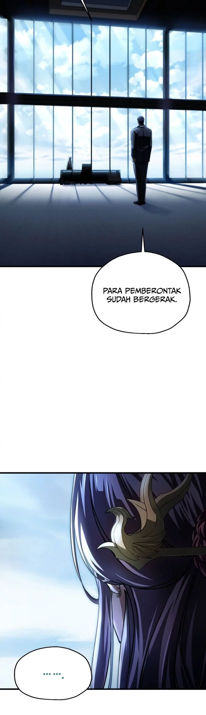 Halaman 221