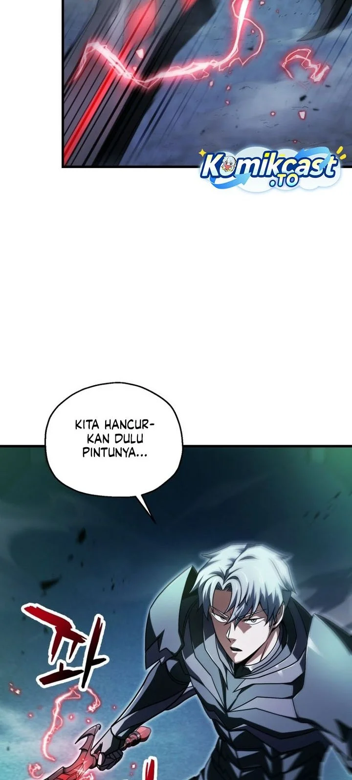 Halaman 84