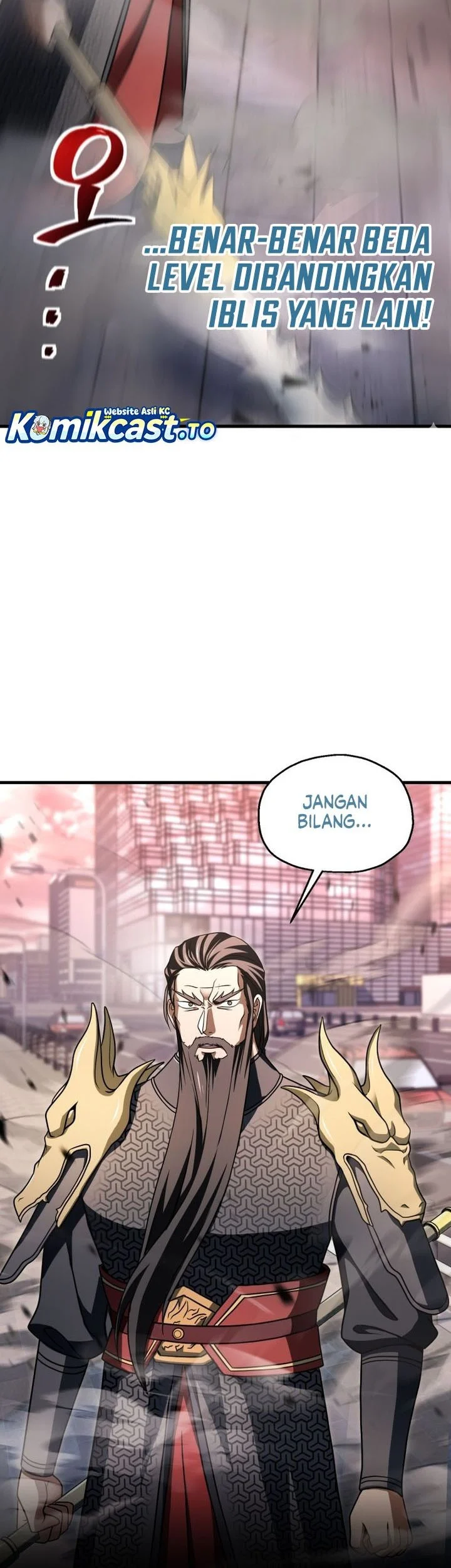 Halaman 95
