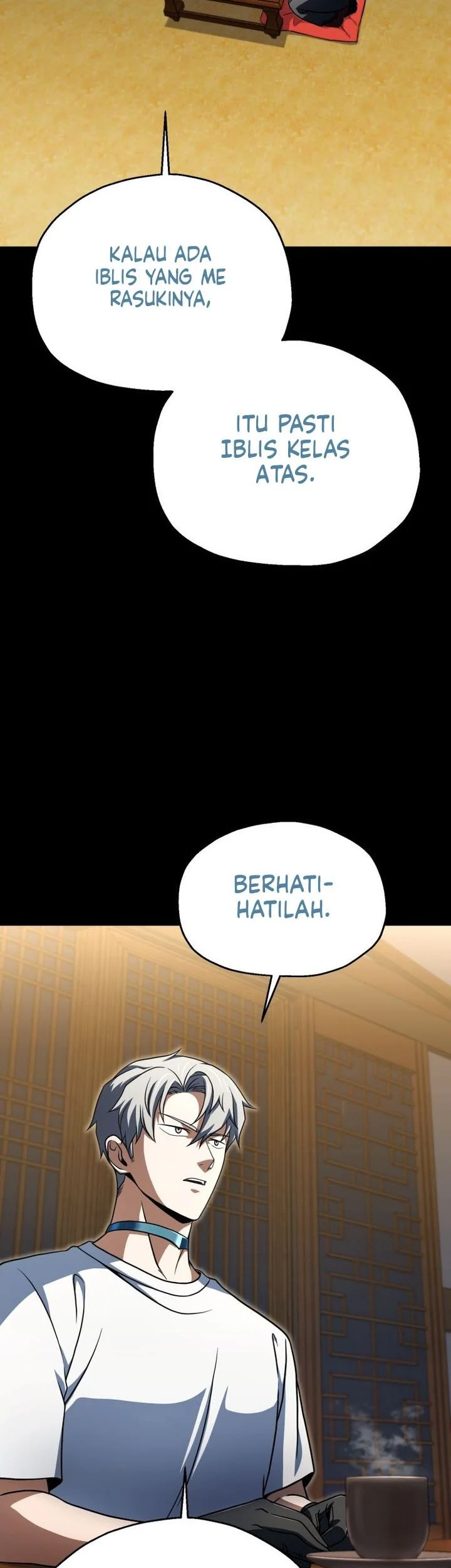 Halaman 97