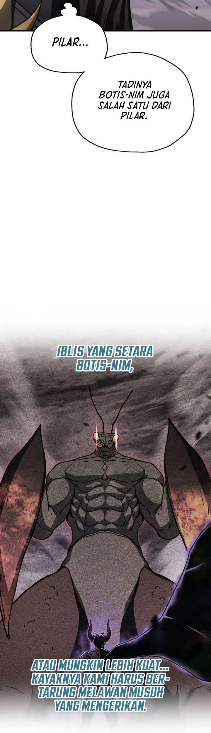 Halaman 99