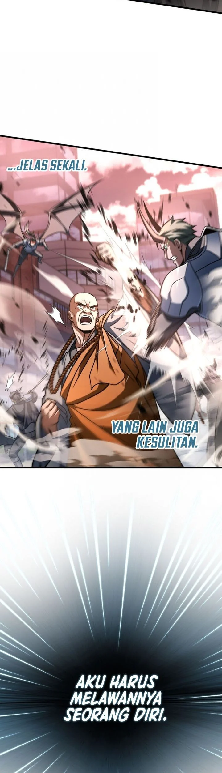Halaman 101