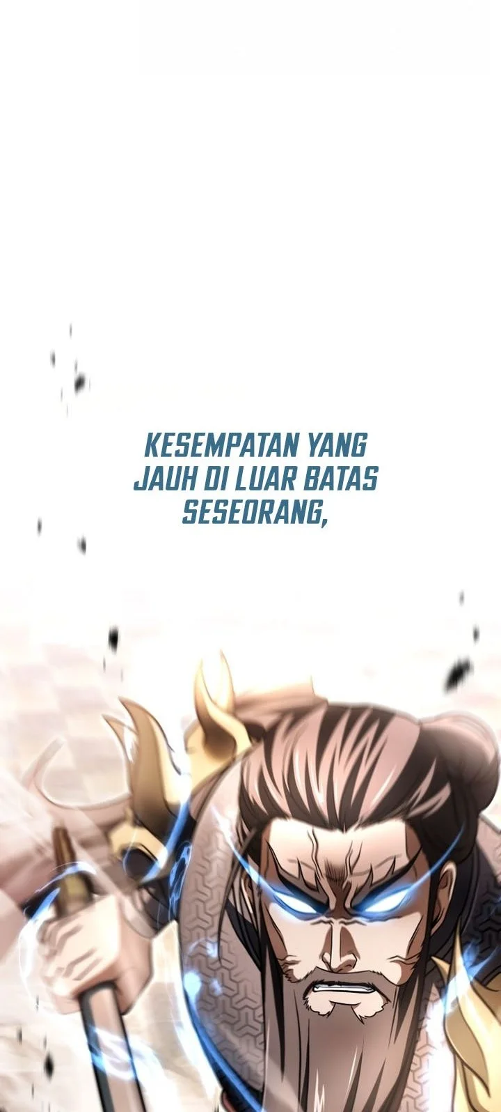 Halaman 104