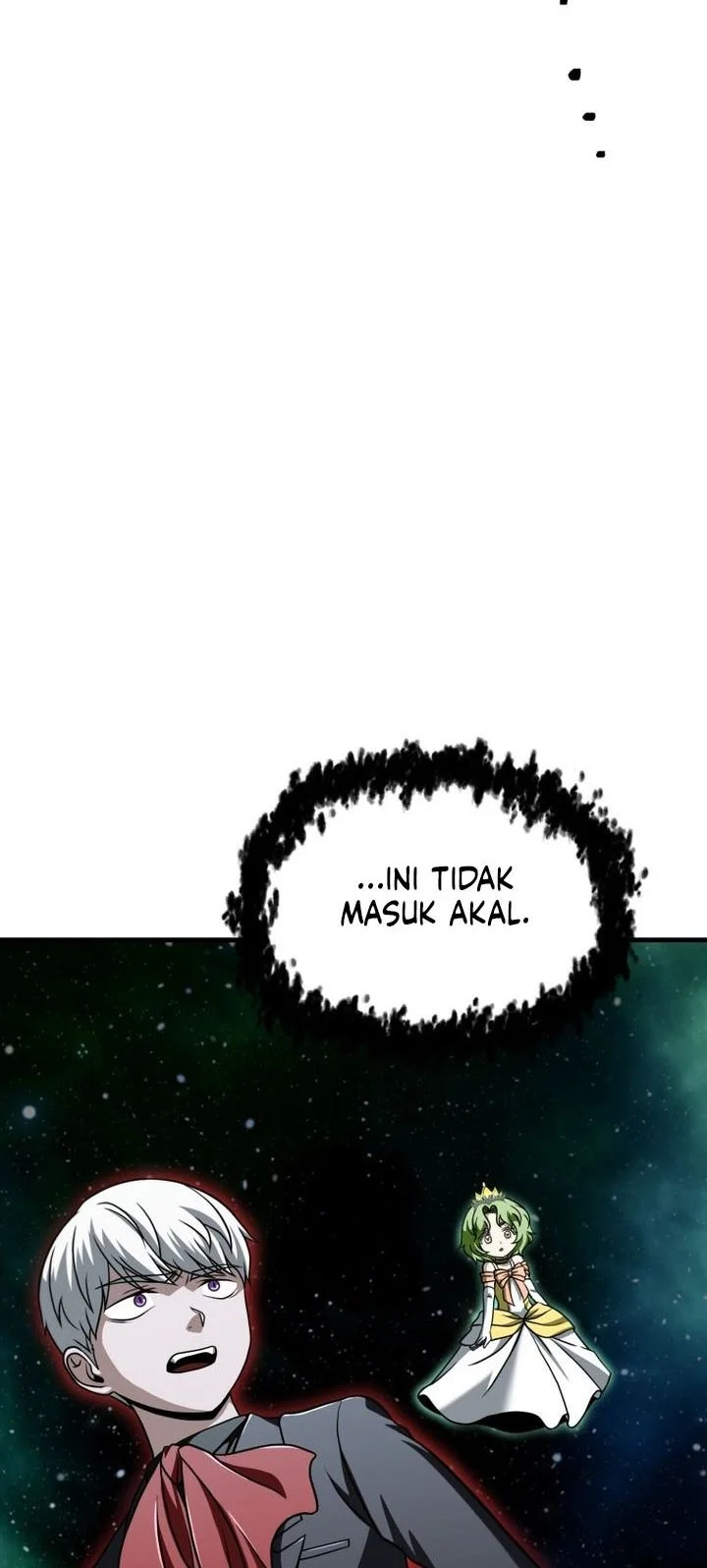 Halaman 110
