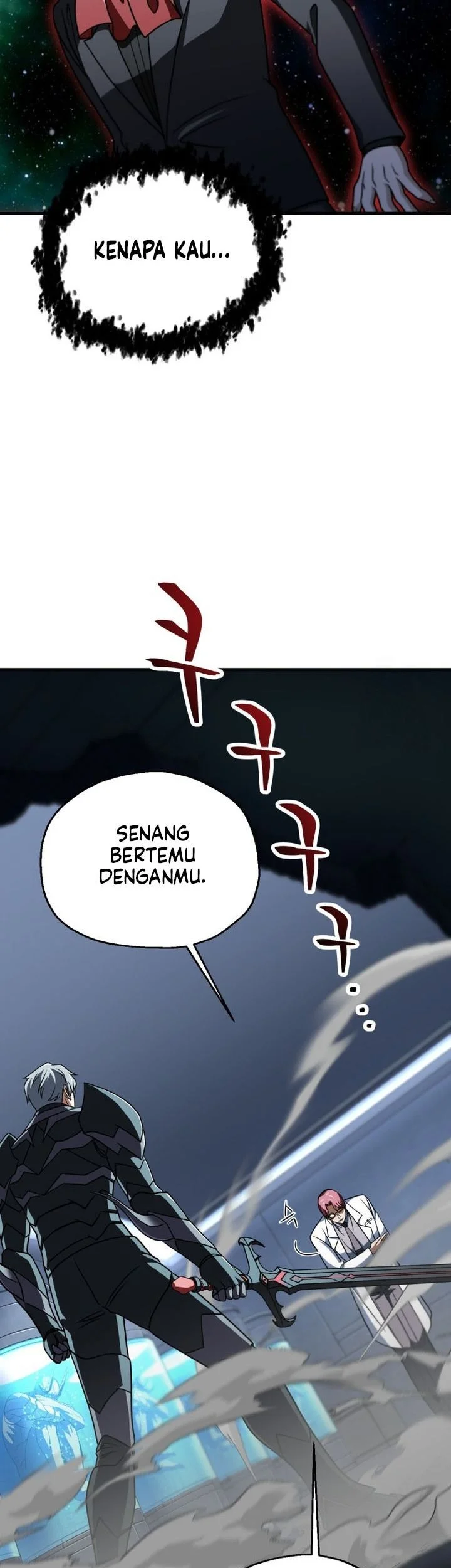 Halaman 111
