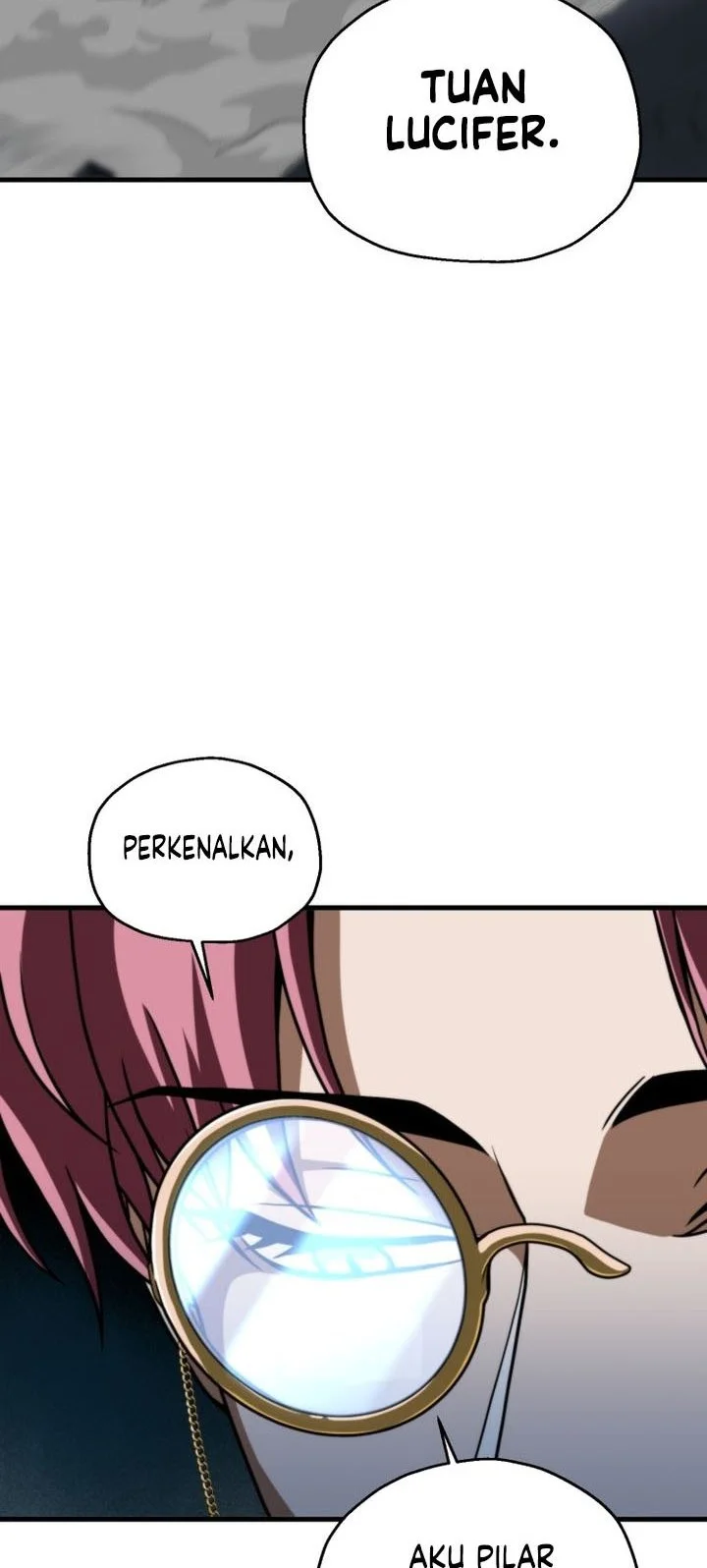 Halaman 112