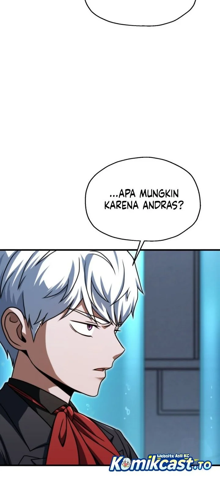 Halaman 77