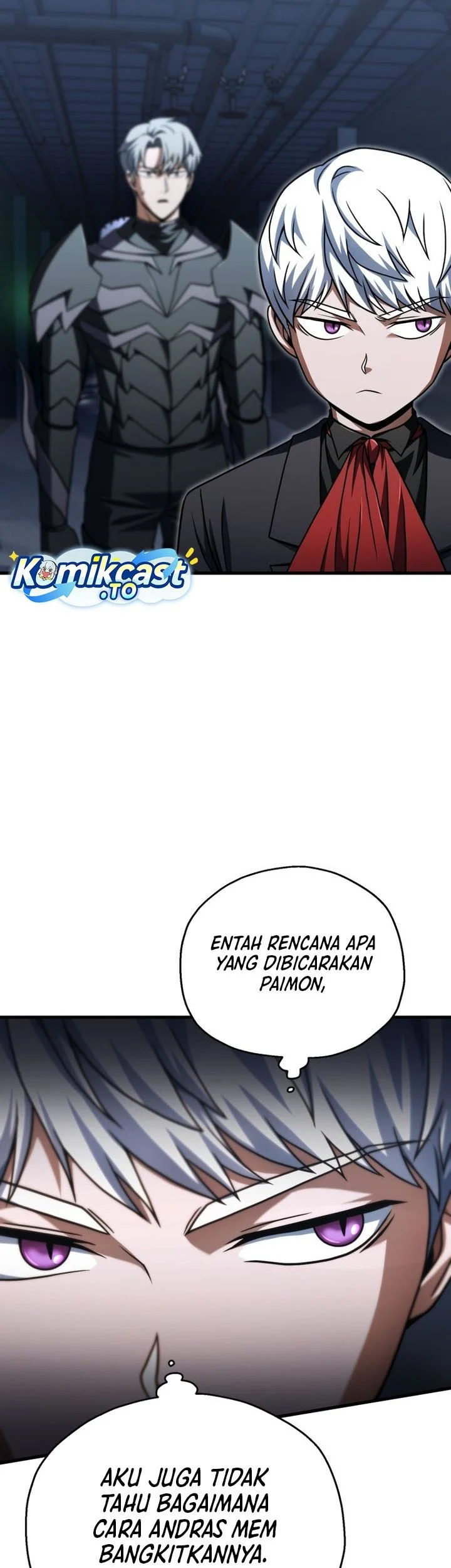 Halaman 82