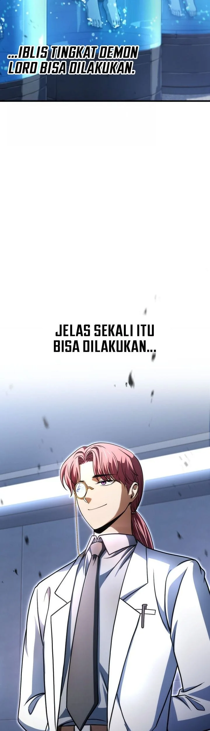 Halaman 84