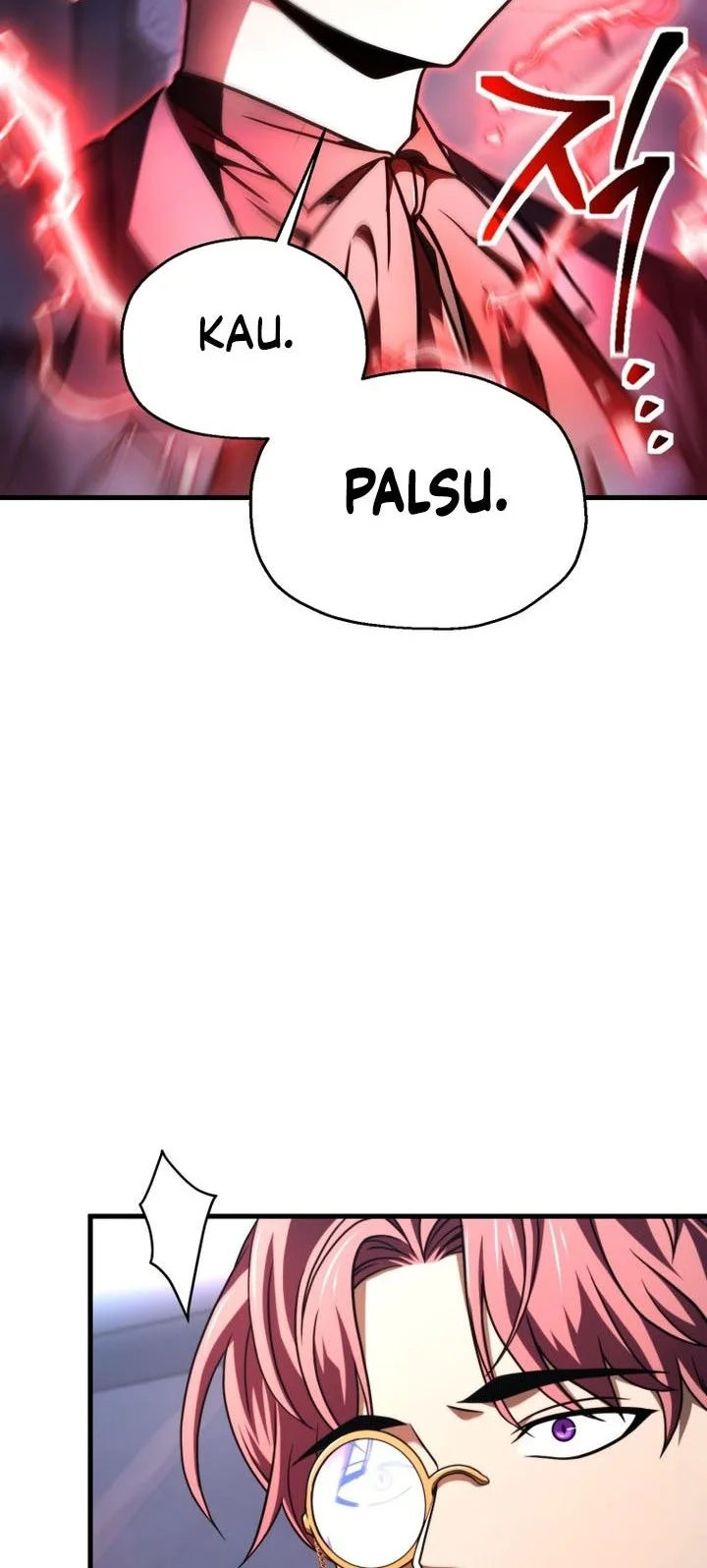 Halaman 89