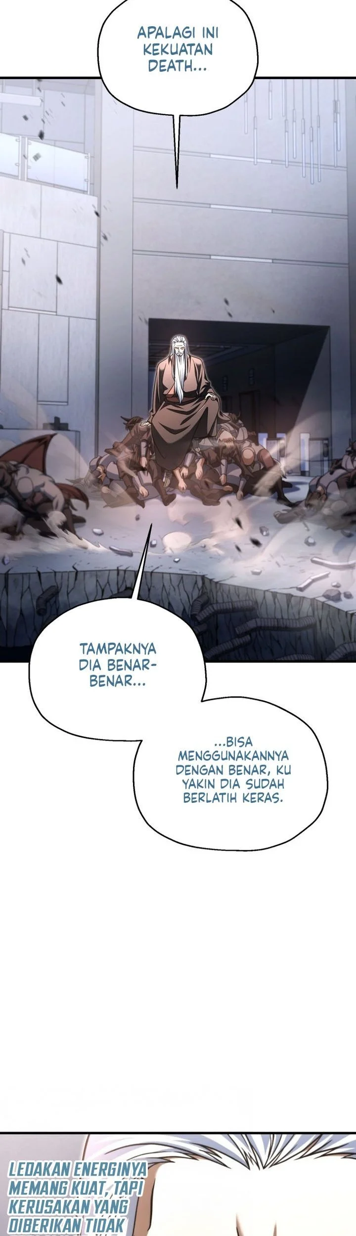 Halaman 98