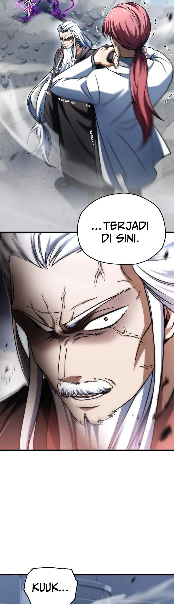 Halaman 43
