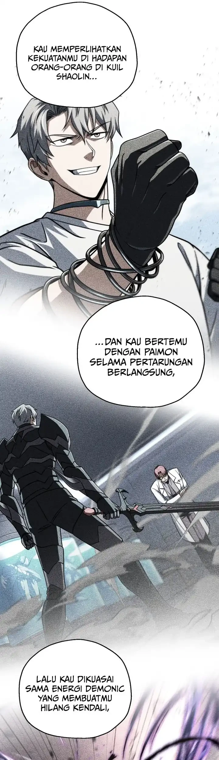 Halaman 50
