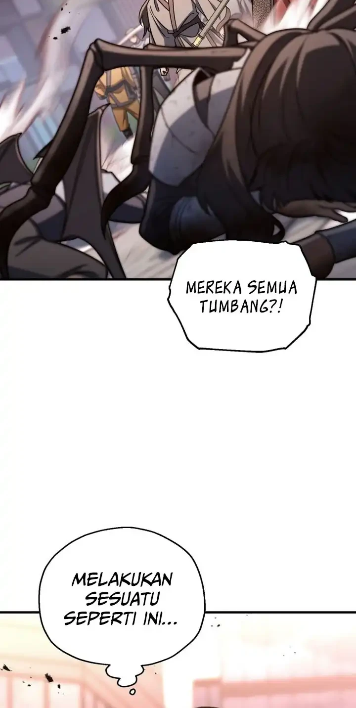 Halaman 108