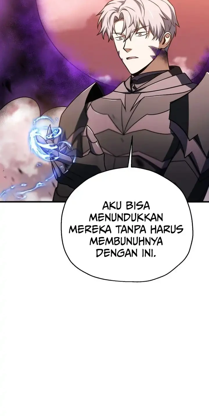 Halaman 112