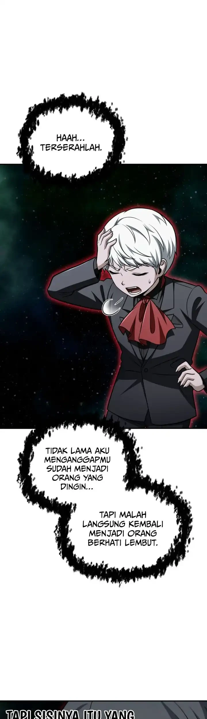 Halaman 117