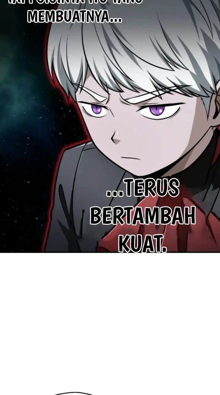Halaman 118