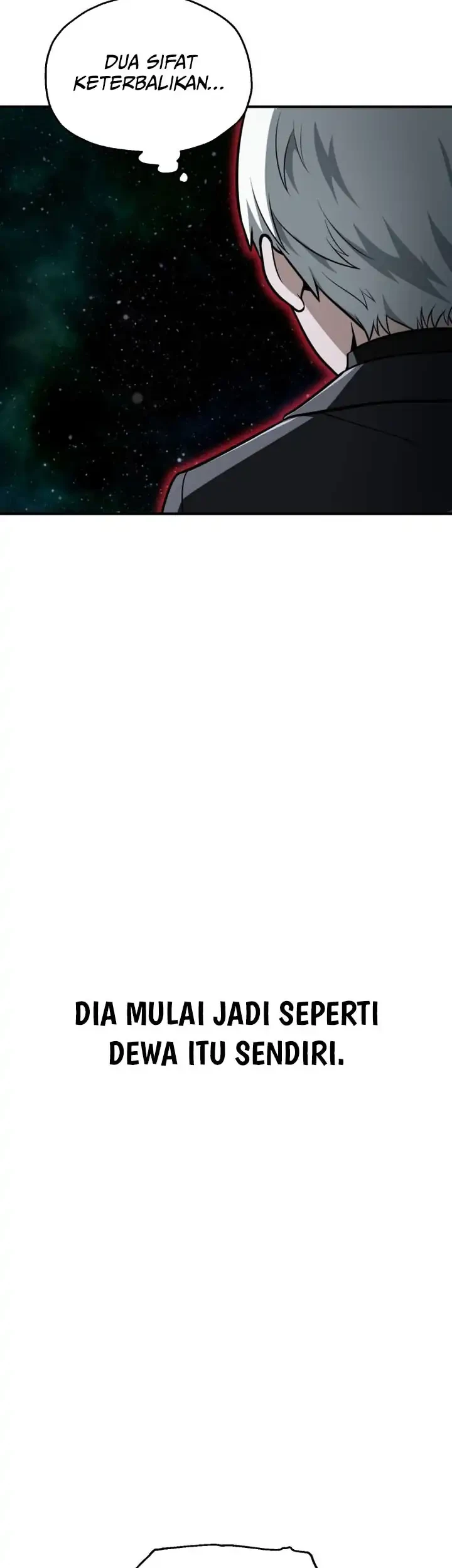 Halaman 119