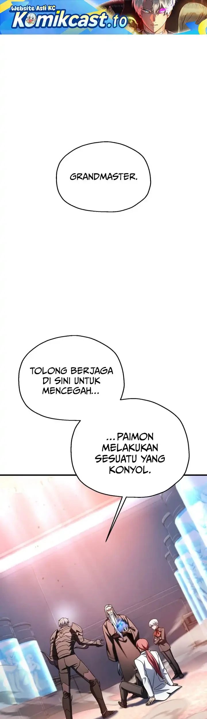 Halaman 65
