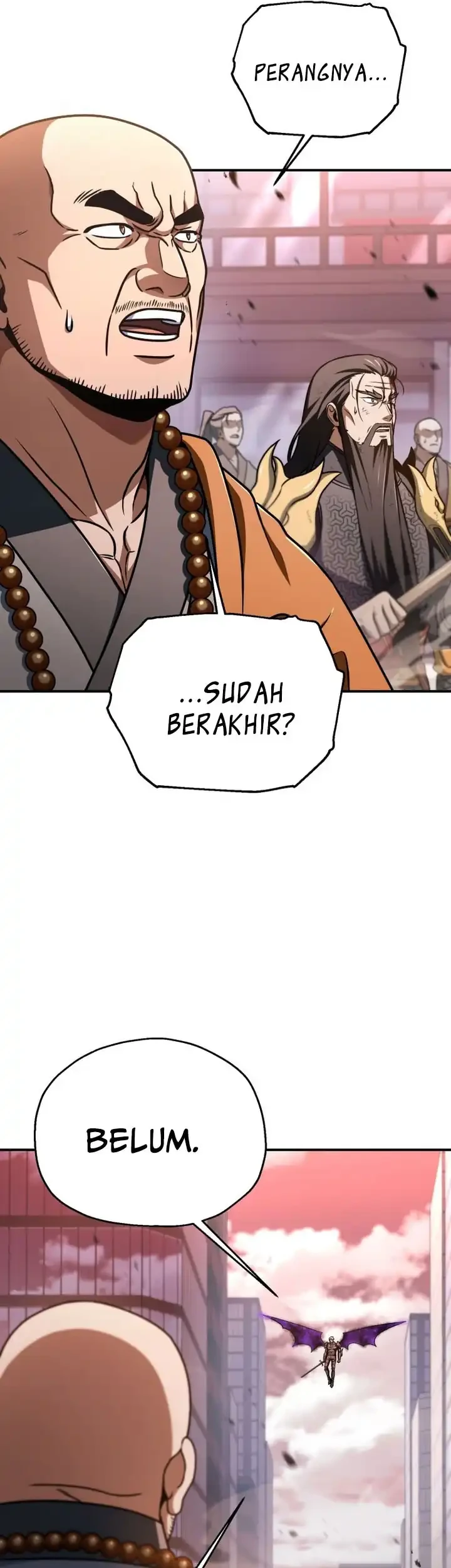 Halaman 121