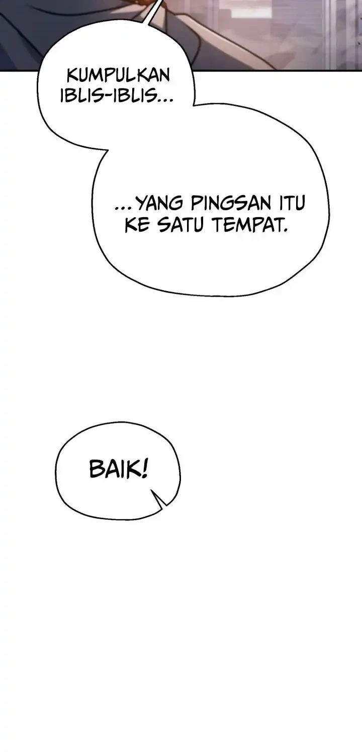 Halaman 122