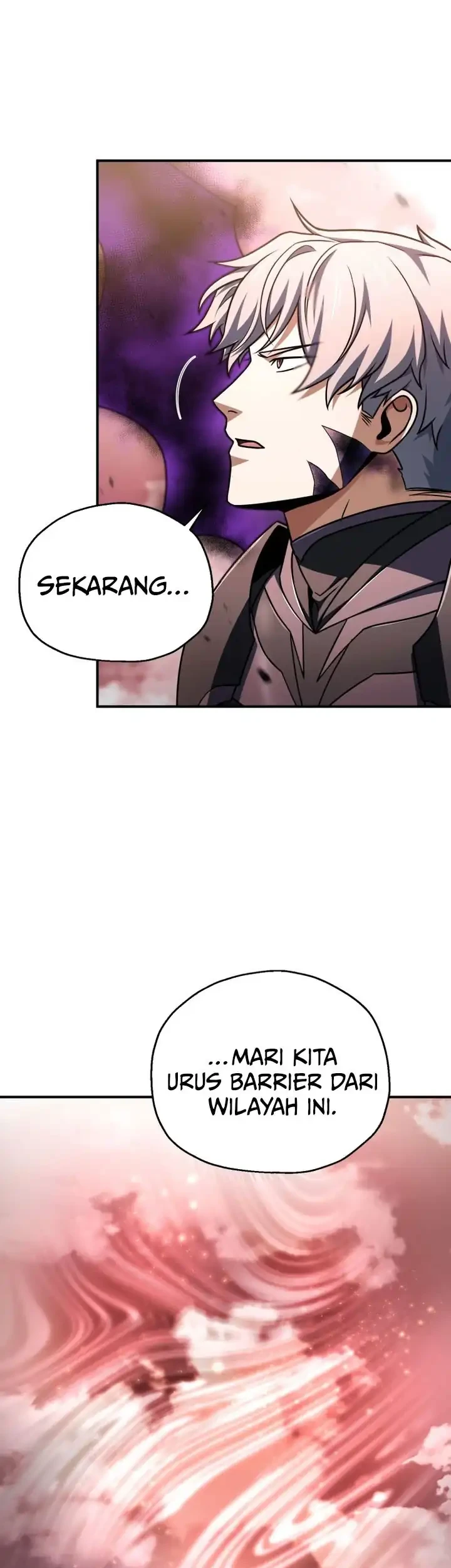 Halaman 123