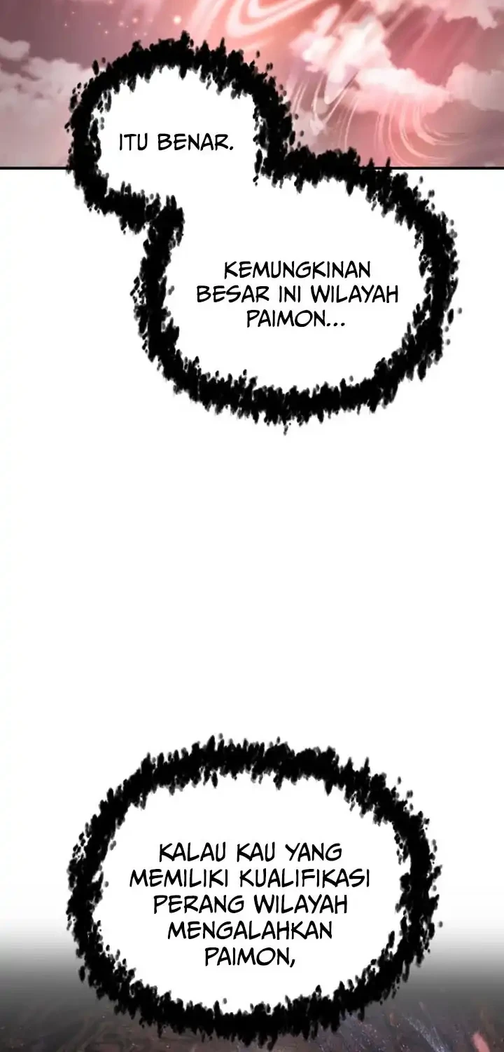 Halaman 124