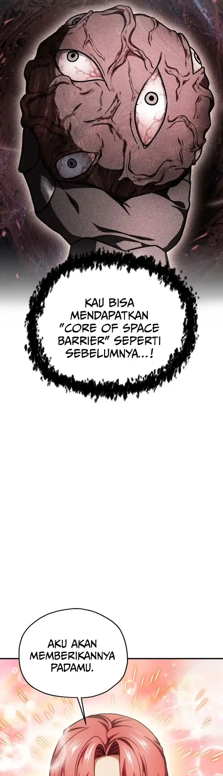 Halaman 125