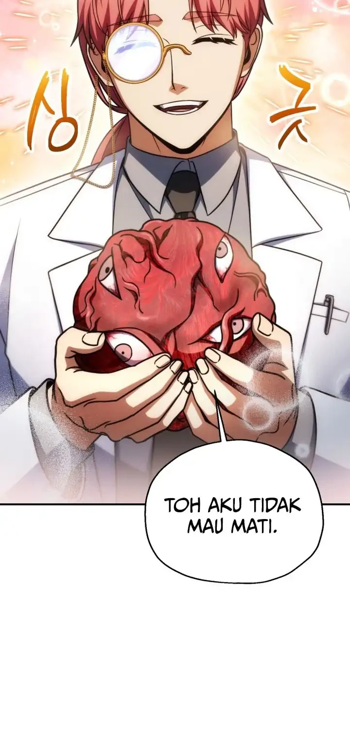 Halaman 126