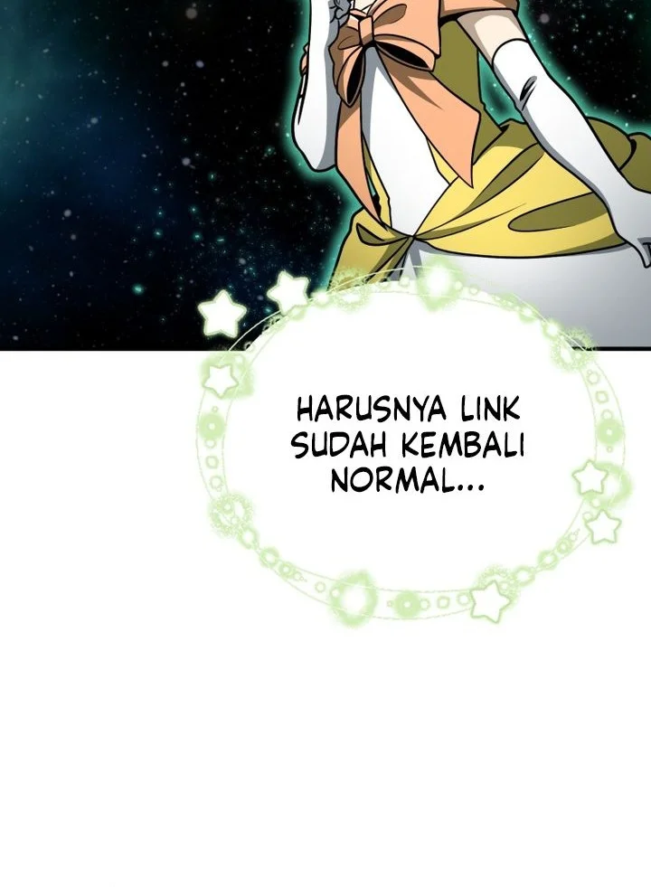 Halaman 457