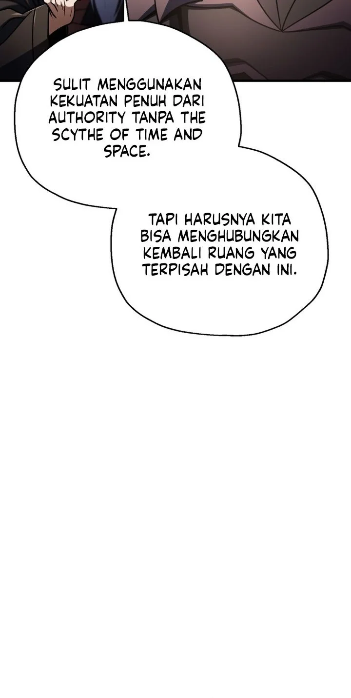 Halaman 459