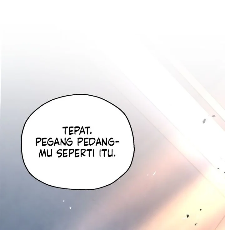 Halaman 461