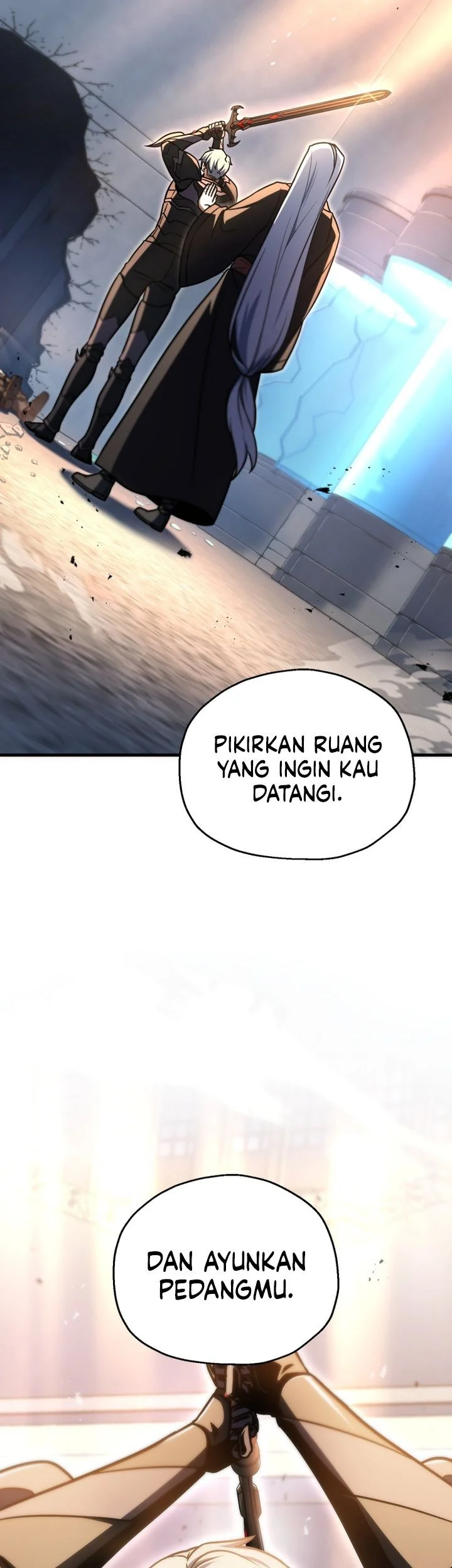 Halaman 462