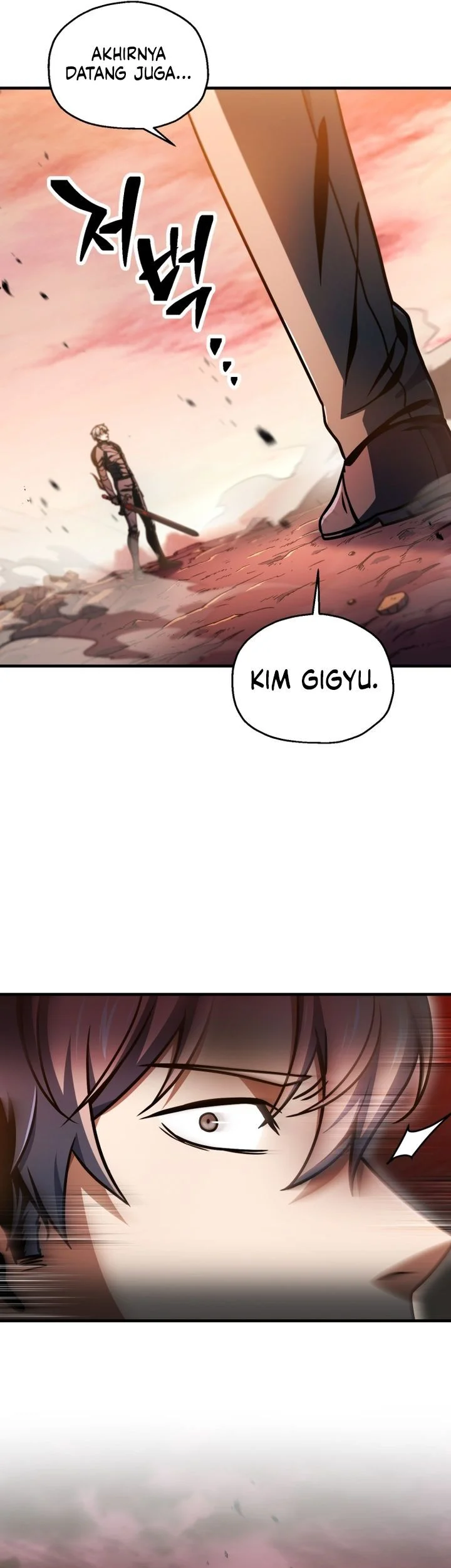 Halaman 474