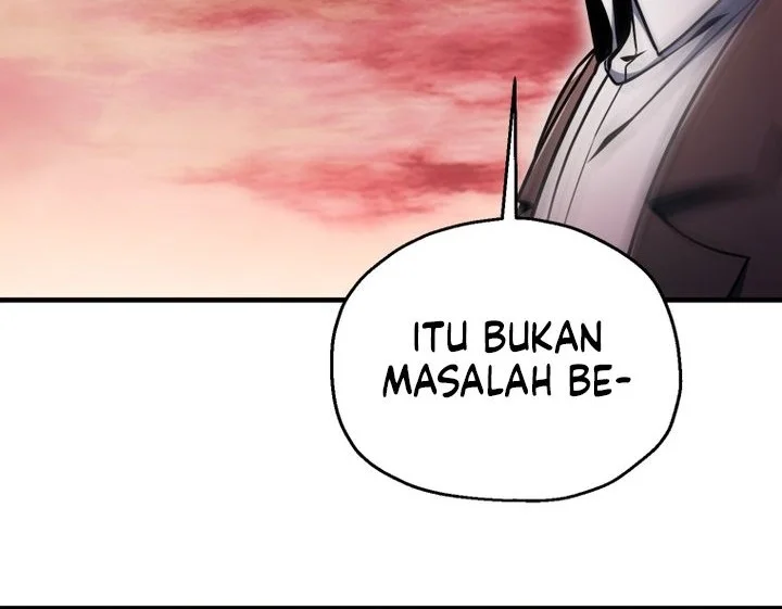 Halaman 477
