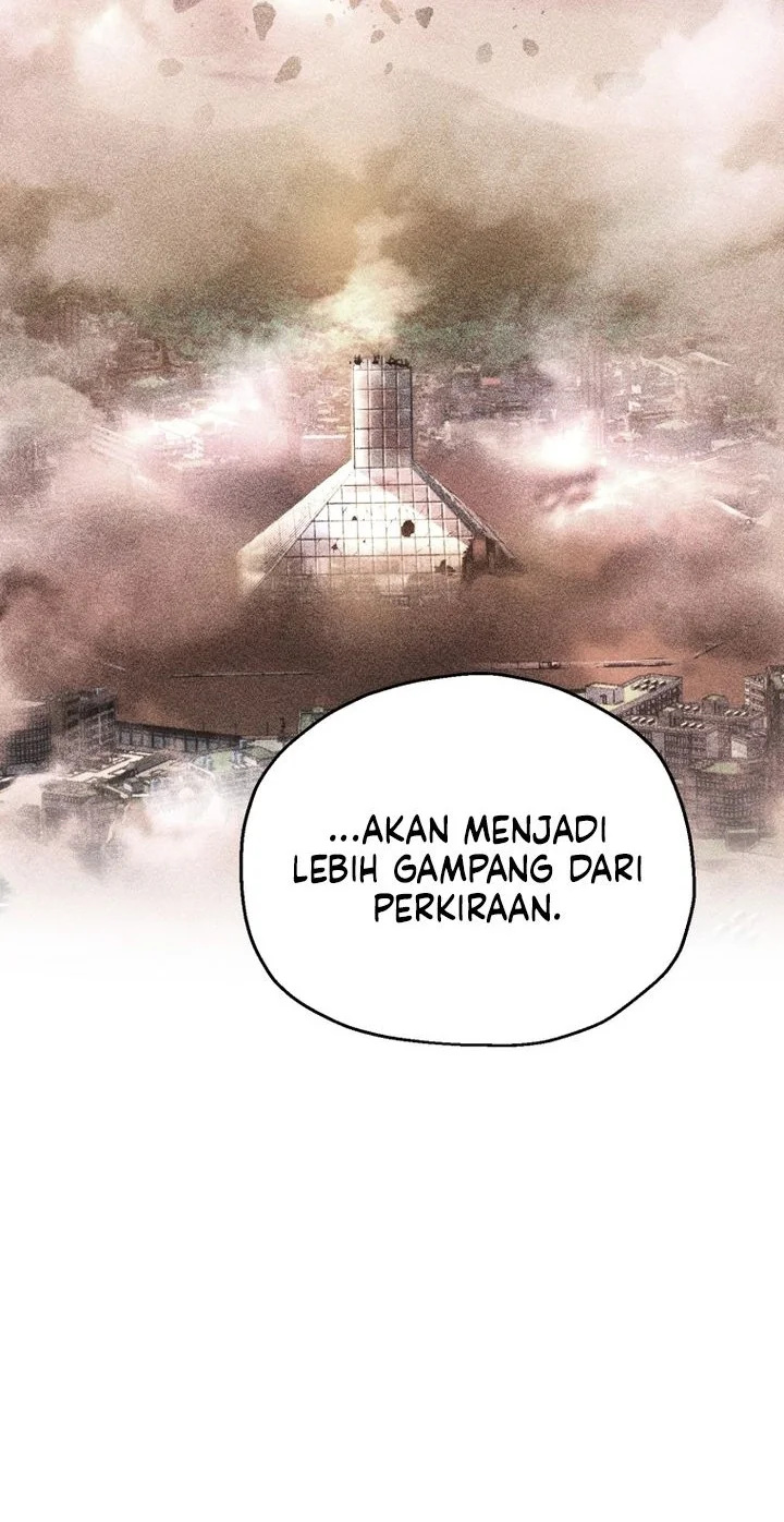 Halaman 425