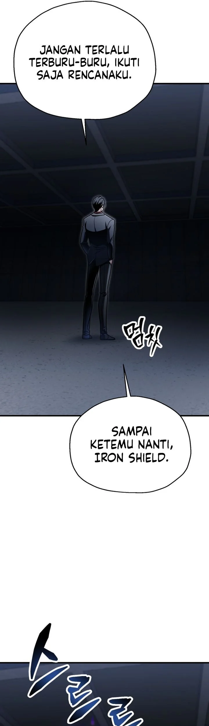 Halaman 426