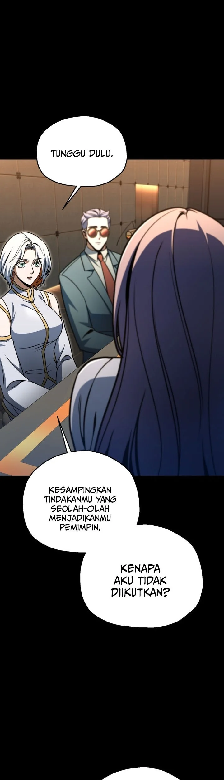 Halaman 50