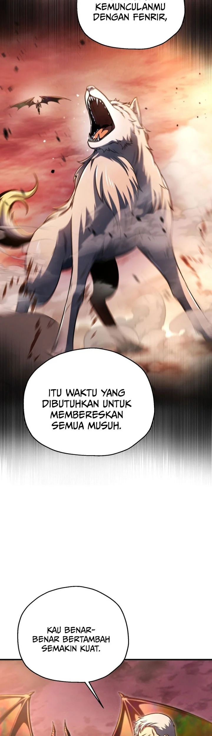 Halaman 56
