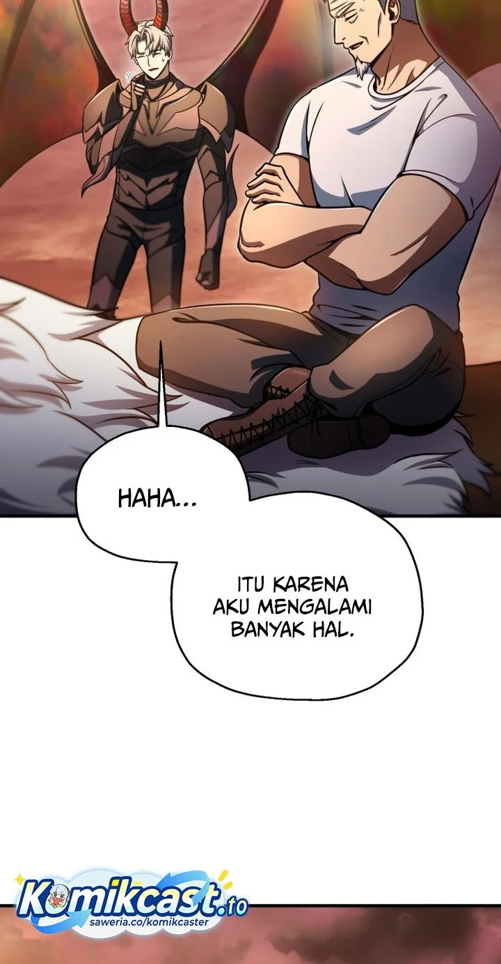 Halaman 57